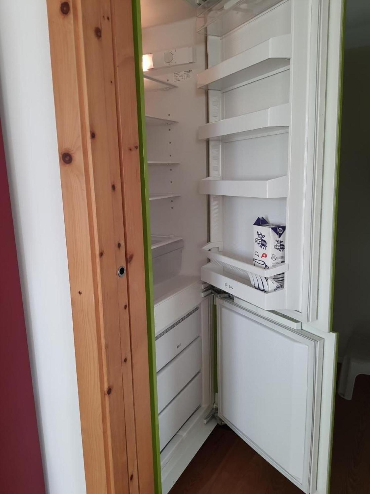 Chesa Vista Mezdi 6 Bergbahnen Sommer Und Oev Inklusive Pontresina Kültér fotó